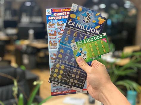 How to win scratch cards  Earn real money! For the first time ever you can play a game with no deposits and earn real money